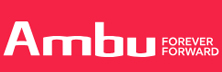 Ambu: Driving a Patient-First Future in Endoscopic Care